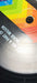 Jackie Wilson – It's All A Part Of Love LP vinyl record, image 9 of 10