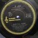 John Paul Young – The Love Game 7" vinyl record, image 2 of 2