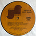 Harvey Mandel – The Best Of Harvey Mandel LP vinyl record, image 3 of 4