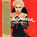 Madonna – You Can Dance LP vinyl record, image 1 of 6