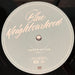 Troye Sivan – Blue Neighbourhood (2xLP) LP vinyl record, image 3 of 10
