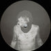 Thee Oh Sees – Putrifiers II EP LP vinyl record, image 6 of 8