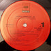 Harry Connick, Jr. – Blue Light, Red Light LP vinyl record, image 5 of 8