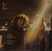 Sweet Thursday – Sweet Thursday LP vinyl record, image 2 of 6