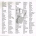 The J. Geils Band – Freeze-Frame LP vinyl record, image 6 of 6