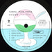 Yuming, Yumi Matsutoya – Pearl Pierce = パール・ピアス LP vinyl record, image 7 of 10