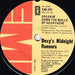 Dexys Midnight Runners – Geno 7" vinyl record, image 2 of 4