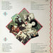 Stray Cats – Runaway Boys LP vinyl record, image 2 of 6