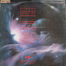 ZZ Top – Afterburner LP vinyl record, image 2 of 4