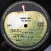 The Beatles, The Beatles – Rubber Soul = ラバー・ソウル LP vinyl record, image 5 of 10