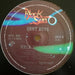 Bent Boys – Walk The Night 12" vinyl record, image 2 of 3