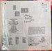 Abdul Alexi Freeman And His Enquirers – The Belly Dancer LP vinyl record, image 2 of 4