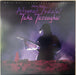 Mdou Moctar – Akounak Tedalat Taha Tazoughai (Original Soundtrack Recording) LP vinyl record, image 1 of 4