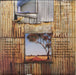 John Williamson – Mallee Boy LP vinyl record, image 2 of 10