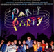 Various – Party Party (Original Motion Picture Soundtrack) LP vinyl record, image 1 of 6