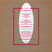 Magazine – The Correct Use Of Soap LP vinyl record, image 2 of 4