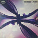 The Nice – Five Bridges LP vinyl record, image 4 of 8