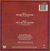 Southern Sons – Heart In Danger 7" vinyl record, image 2 of 4