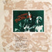 Lou Reed – Berlin LP vinyl record, image 2 of 8