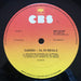 Al Di Meola – Casino LP vinyl record, image 5 of 6