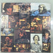 Creedence Clearwater Revival – Cosmo's Factory LP vinyl record, image 2 of 4