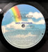 Various – Sid & Nancy: Love Kills (Music From The Motion Picture Soundtrack) LP vinyl record, image 4 of 4