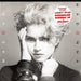 Madonna – Madonna LP vinyl record, image 1 of 8