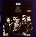 The Cross – Shove It! 12" vinyl record, image 2 of 5