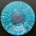 We Lost The Sea – The Quietest Place On Earth (2xLP) LP vinyl record, image 9 of 9