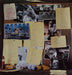 The Muppets – The Great Muppet Caper: An Original Soundtrack Recording LP vinyl record, image 3 of 7