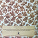 Linda Ronstadt – Don't Cry Now LP vinyl record, image 6 of 8