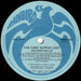 Coloured Balls – "The First Supper Last", Or Scenes We Didn't Get To See LP vinyl record, image 3 of 4