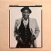 Muddy Waters – Hard Again LP vinyl record, image 1 of 5
