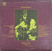 Alan James Eastwood – Alan James Eastwood LP vinyl record, image 2 of 4
