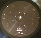 AIR – Moon Safari LP vinyl record, image 6 of 6