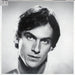 James Taylor – JT LP vinyl record, image 1 of 5