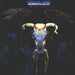 Eagles – One Of These Nights LP vinyl record, image 1 of 6