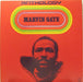 Marvin Gaye – Anthology (3xLP) LP vinyl record, image 1 of 3