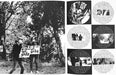 The Dutchess And The Duke – She's The Dutchess, He's The Duke LP vinyl record, image 5 of 6