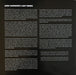 John Carpenter – Lost Themes LP vinyl record, image 8 of 9