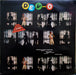Devo – Dev-O Live 12" vinyl record, image 1 of 5
