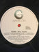 Neil Young – Trans LP vinyl record, image 5 of 6