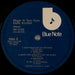 Earl Klugh – Magic In Your Eyes LP vinyl record, image 8 of 8
