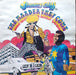 Various – The Harder They Come (Original Soundtrack Recording) LP vinyl record, image 1 of 4