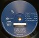 The Wedding Present – Seamonsters LP vinyl record, image 3 of 10
