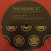 Thundercat – The Beyond / Where The Giants Roam 12" vinyl record, image 4 of 7