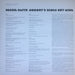 Bessie Smith – Nobody's Blues But Mine (2xLP) LP vinyl record, image 2 of 8