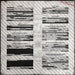 ASAP Rocky – Long.Live.A$AP (2xLP) LP vinyl record, image 8 of 10