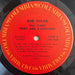 Bob Dylan – The Times They Are A-Changin' LP vinyl record, image 5 of 7