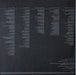 The Drones – Havilah (2xLP) LP vinyl record, image 2 of 10